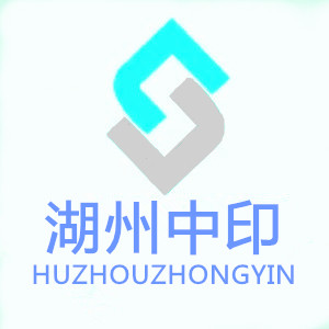 以前的药神现在怎么样了,一代药神