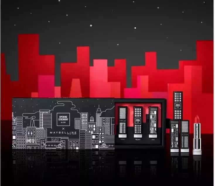 鏌愯幉,鍙ｇ孩澶嶅彜鍖呰