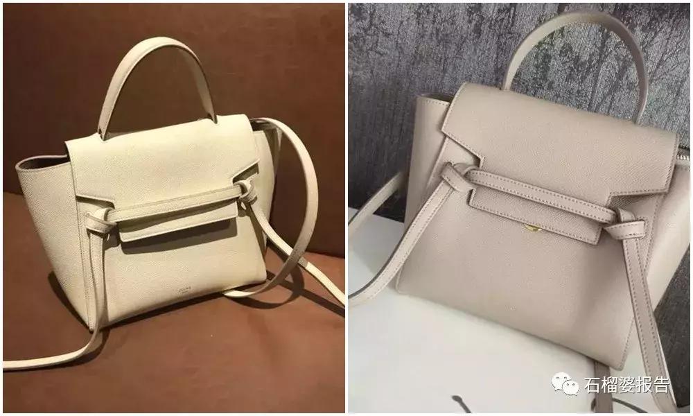 血泪史大牌包包,血泪史买大牌包