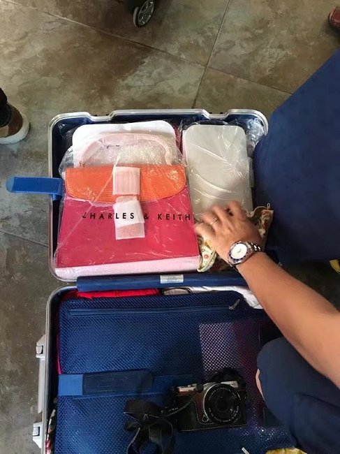 去三亚拍婚纱照全程下来多少钱,三亚拍亲子照推荐