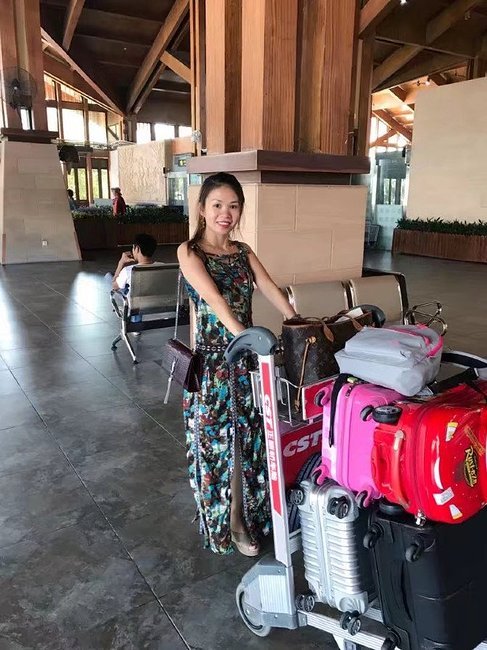 去三亚拍婚纱照全程下来多少钱,三亚拍亲子照推荐