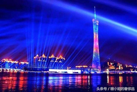 彩妆皇后patmcgrath教学,彩妆皇后纪录片