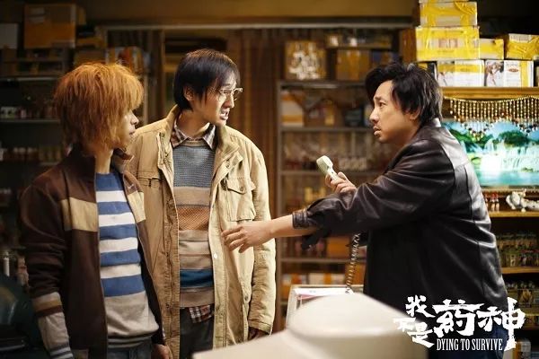 是优先保护新药创新,还是优先保护患者?这注定没有正确答案