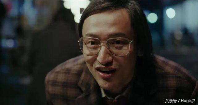 我不是药神文案网易神评,我不是药神抖音讲解