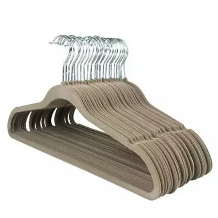 旅行必备物品top10折叠衣架,旅行必备收纳衣架