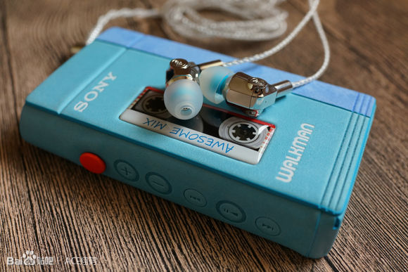 耳边评测重剑无锋——ALOCAMPFIREATLAS体验小记