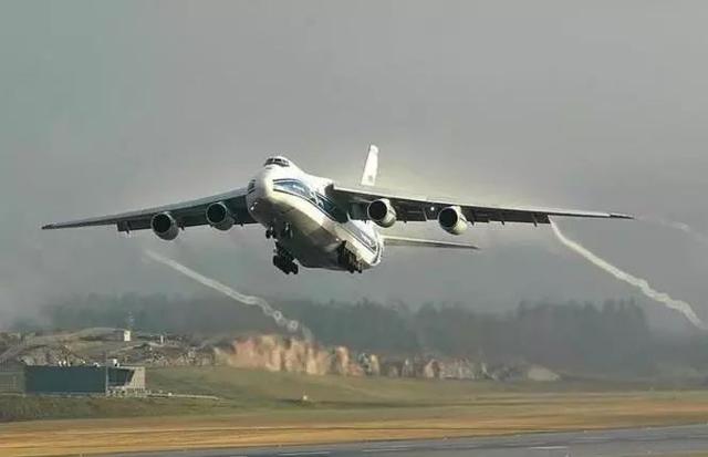 永远只想占便宜不愿吃亏的人,别总想着占便宜谁都不傻