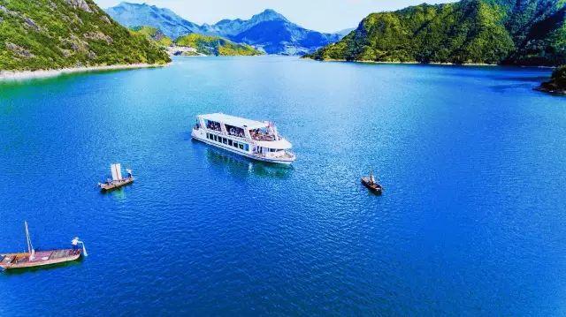 青田假期旅游攻略,青田旅游攻略2天1夜当地报团