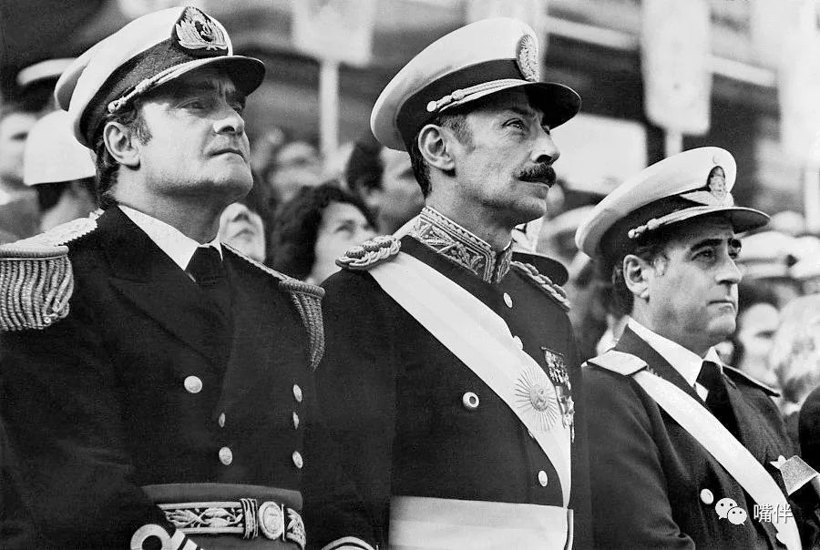 最精彩的世界杯夺冠,最硬核的世界杯