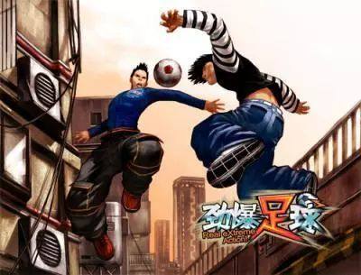 巴西足球世界杯比赛游戏,足球游戏巴西vs阿根廷