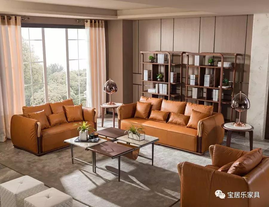 来一抹能温暖心田的“梵高黄”