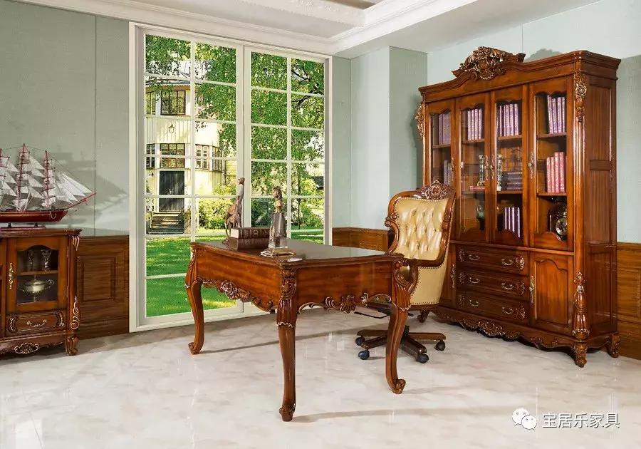 来一抹能温暖心田的“梵高黄”