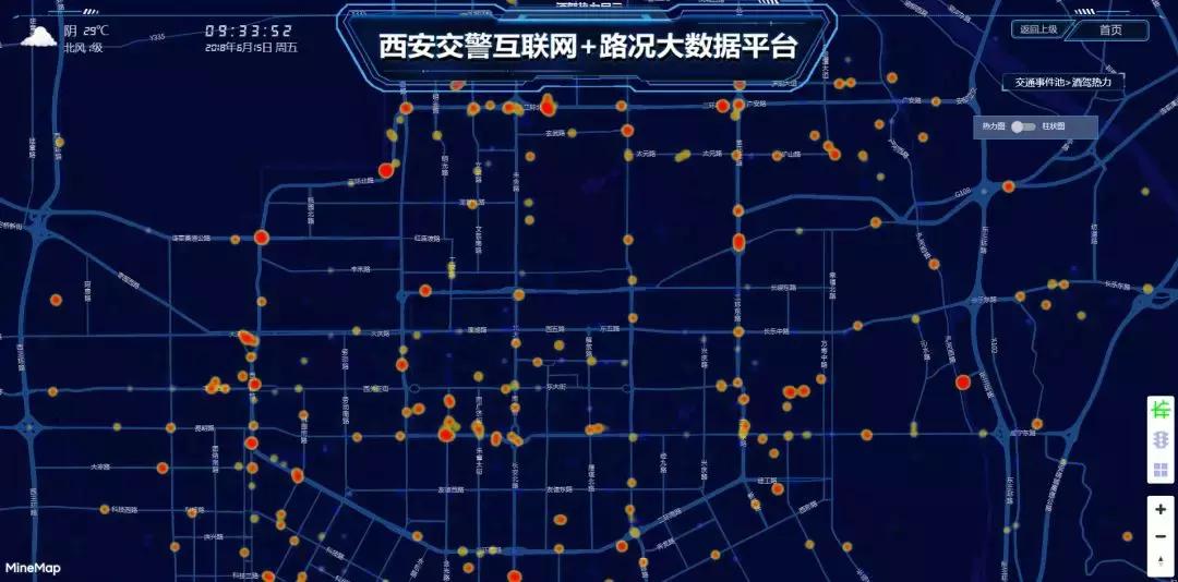 看不懂世界杯但看懂了内马尔,看世界杯的后果