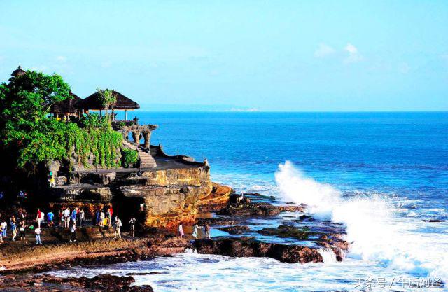 巴厘岛自由行15天,巴厘岛9天攻略