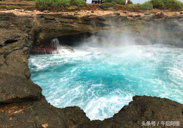 巴厘岛自由行15天,巴厘岛9天攻略