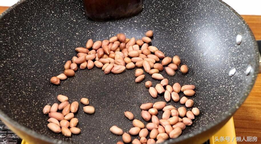 煎包褶子怎么捏,包子还没蒸褶子就开裂了怎么解决