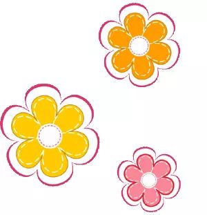 「荐读」内心的沉静,才是最好的修行