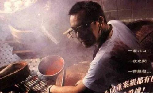 五部看后无法自拔的人性电影,八部吐槽的电视剧