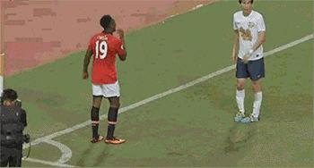 足球世界杯新手攻略,世界杯菜鸟攻略