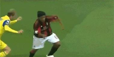 伪球迷必备的世界杯冷知识指南,足球伪球迷必备指南世界杯