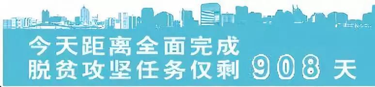 陇南市招商引资项目线上推介会,兰洽会2022陇南引进资金项目