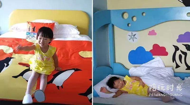 带娃游长隆最佳路线,带娃去哪个长隆玩