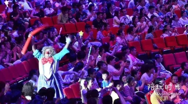 带娃游长隆最佳路线,带娃去哪个长隆玩