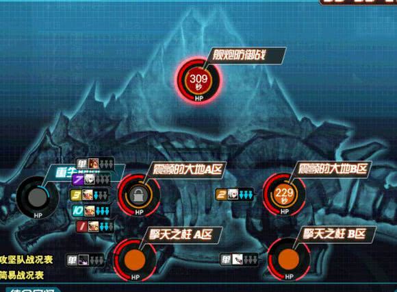 策划准备出什么史诗皮肤,策划送的史诗装备单刷幽暗岛