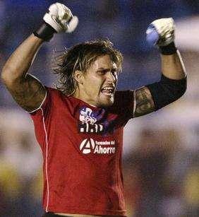 足球趣事大全100个,足球趣闻大全