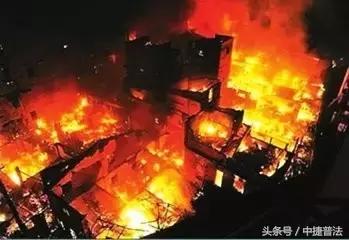 欠钱违法犯罪被抓怎么办,非法所得钱财被抓需要还吗