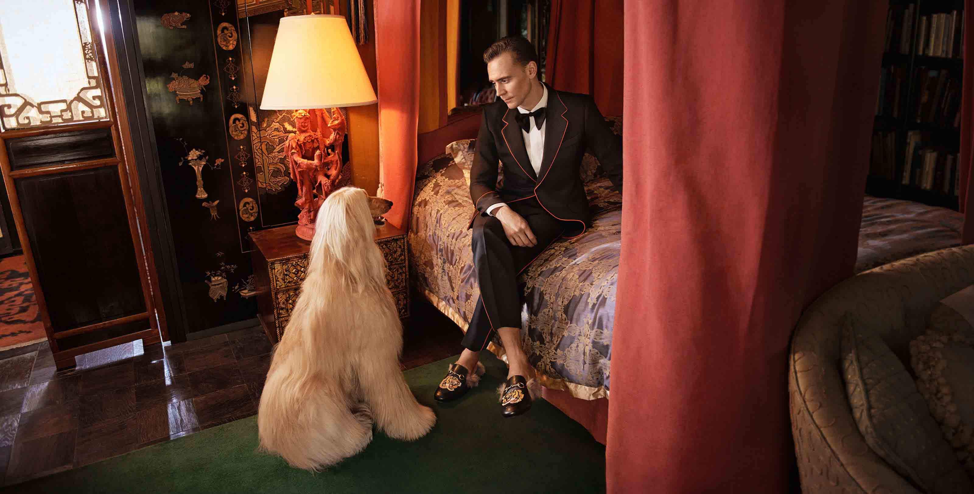 爱马仕看不起其他包包,爱马仕看不起香奈儿