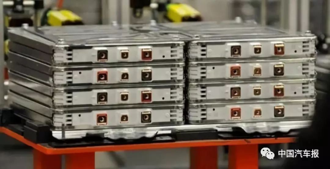 遭遇分水岭,燃料电池阵营出现分化|中国汽车报