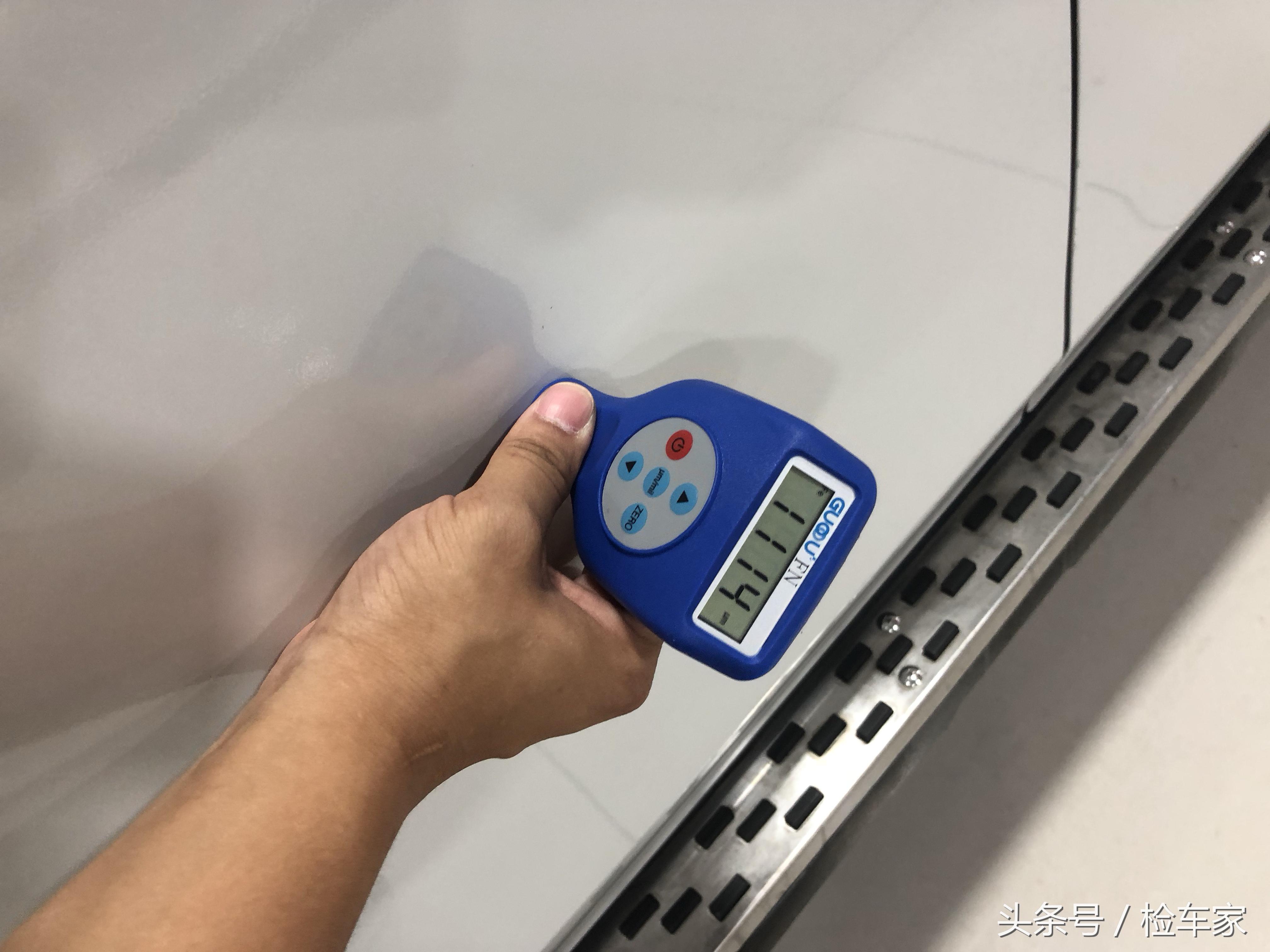 斯巴鲁傲虎3.0四驱二手,2020二手斯巴鲁傲虎多少钱