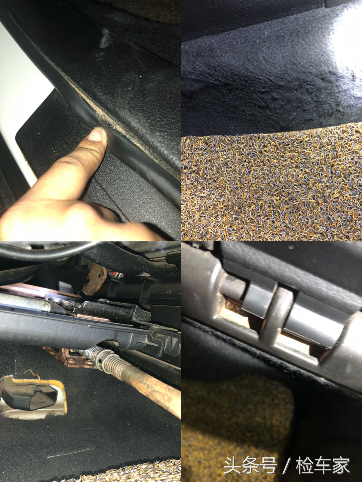 斯巴鲁傲虎3.0四驱二手,2020二手斯巴鲁傲虎多少钱