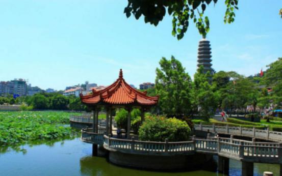 厦门去三亚旅游攻略必去景点,厦门三亚旅游攻略必去景点