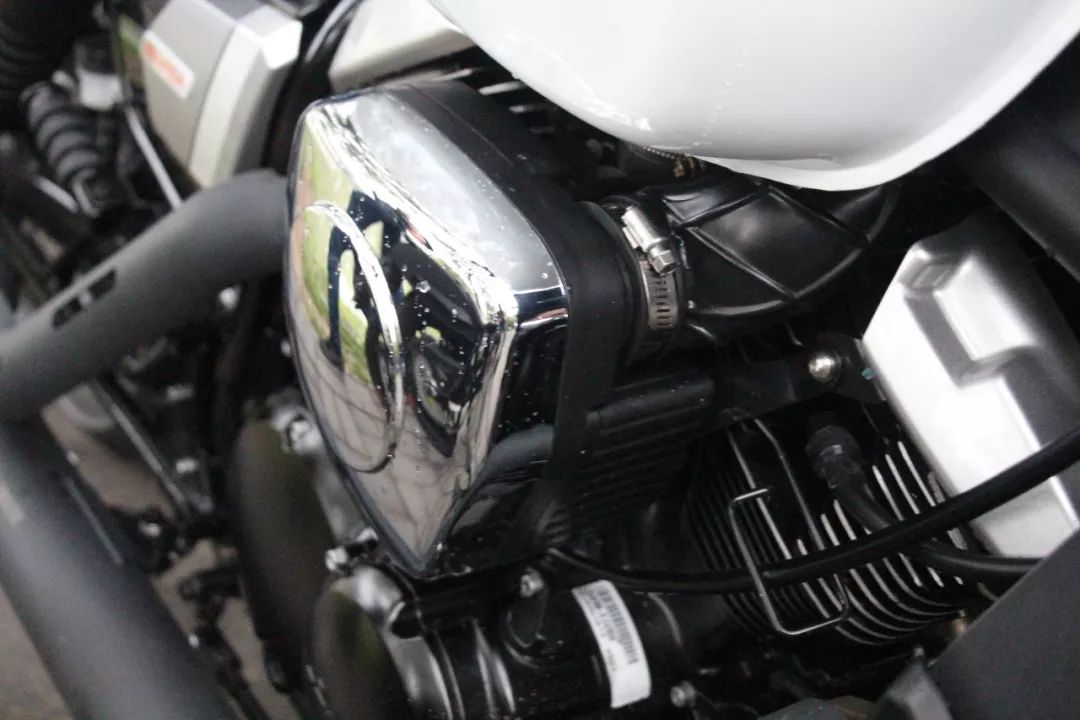 龙嘉v途250质量好不好,龙嘉v霸250和v途250