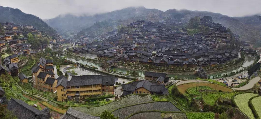 贵州余庆的发展,贵州余庆县经济怎样