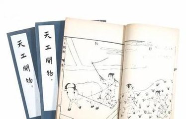 历史上惊人的发明,世界历史上最成功的10项发明