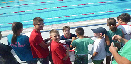 关于运动带有动词的句子,关于运动的英语俚语