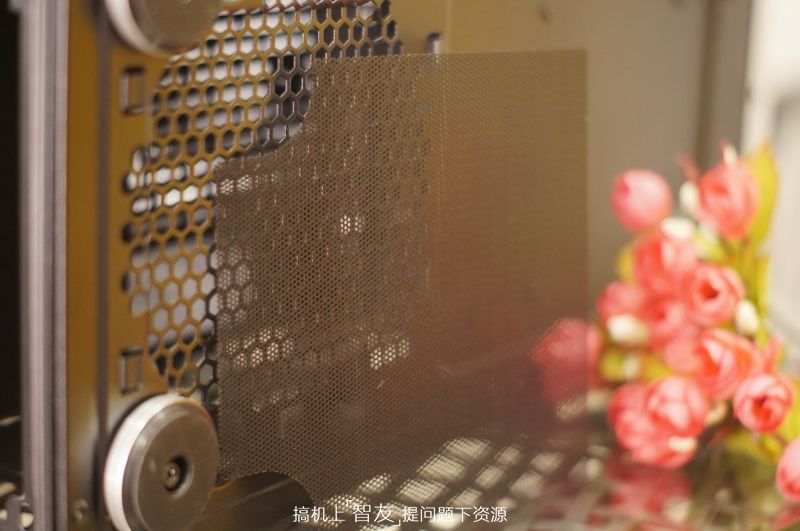 装机首选最美水冷酷冷至尊冰神,酷冷至尊240水冷amd4装机教程