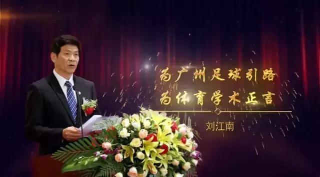 姣斾笘鐣屾澂杩樻縺鍔ㄤ汉蹇冪殑姣旇禌,姣斾笘鐣屾澂杩樼簿褰╃殑瓒崇悆姣旇禌