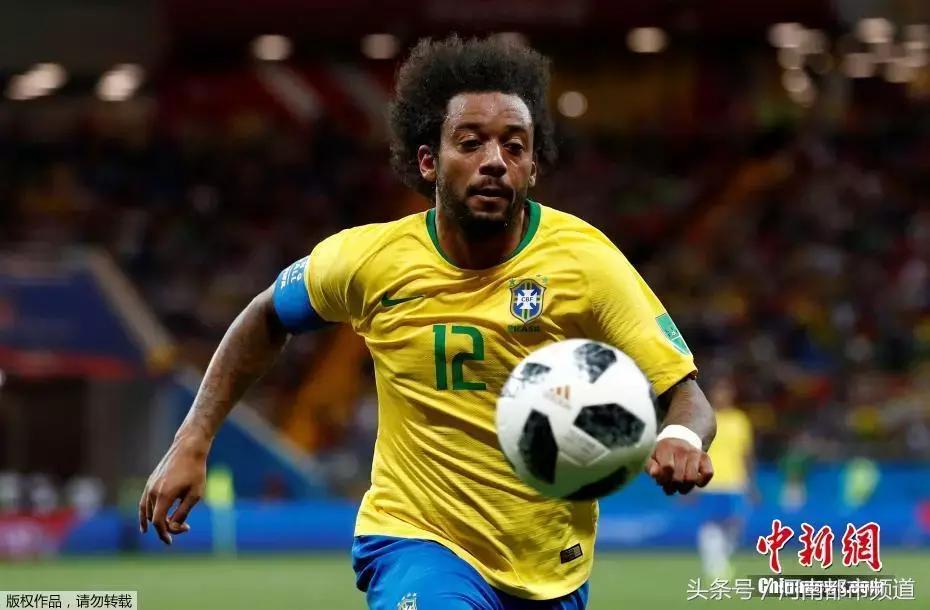 世界杯各种发型图片大全,世界杯高颜值球星发型