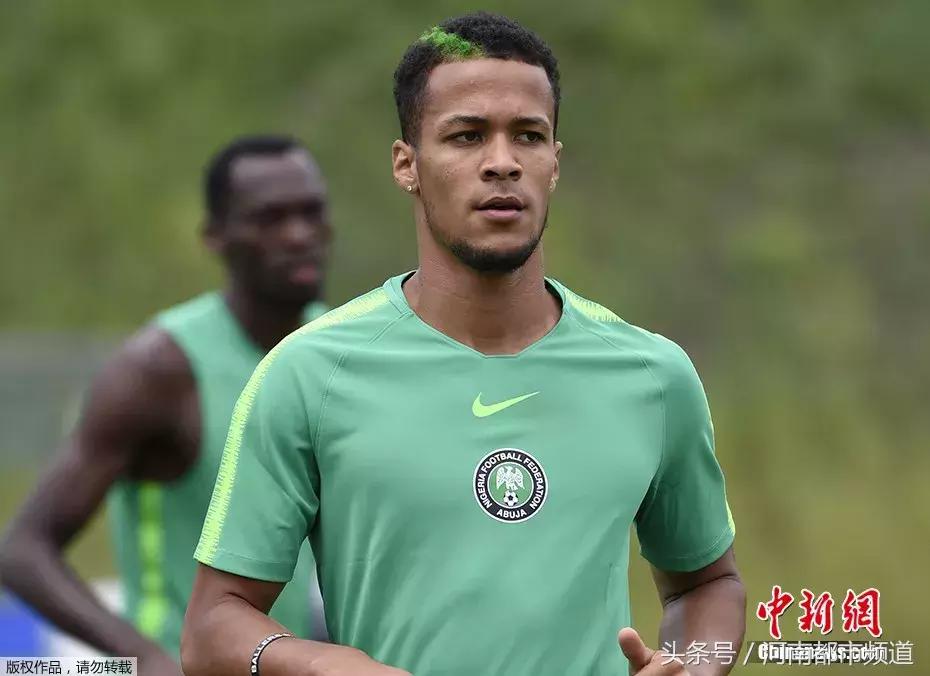 世界杯各种发型图片大全,世界杯高颜值球星发型