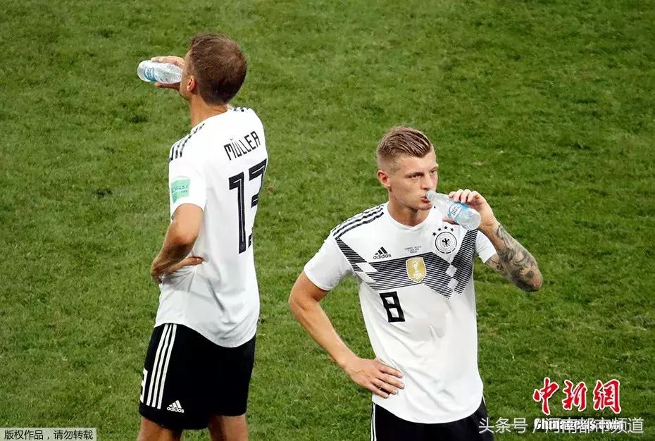 世界杯各种发型图片大全,世界杯高颜值球星发型