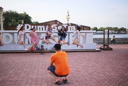 东南亚人少景美海岛,不想去人多的地方可以去哪玩