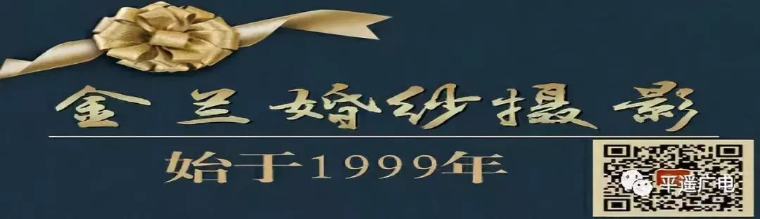 全民k歌年末金曲总决赛怎么投票,全民k歌全国十强总决赛