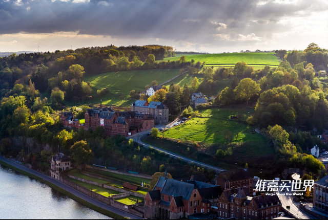 法国vs巴西最新比赛,法国vs乌拉圭2014