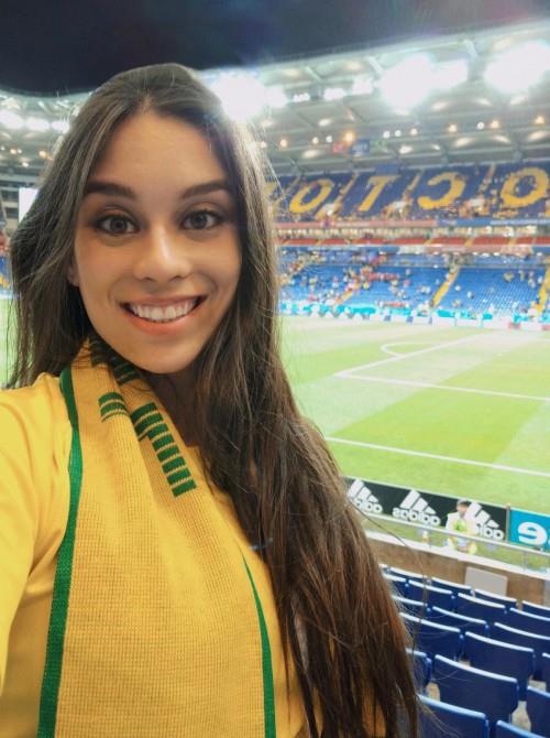 马塞洛的老婆,马塞洛都拿过哪些冠军