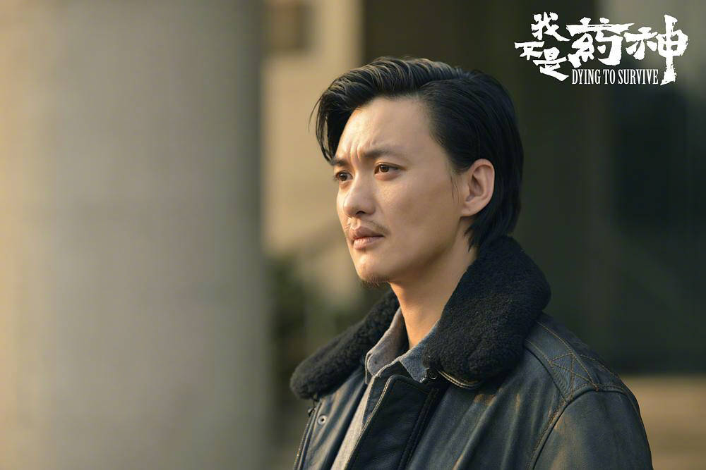 世界上治不好的病是什么病,世界上有一种病治不好是穷病