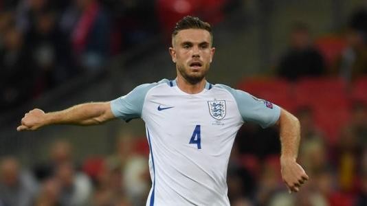 英格兰国家队足球炫酷视频,英格兰斯特林快乐足球